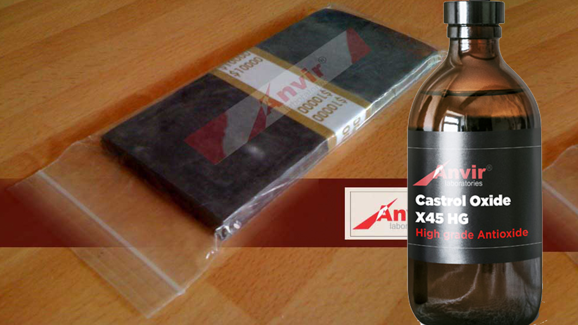 Solução SSD Série A para restauração de cédulas danificadas e limpeza de dinheiro manchado