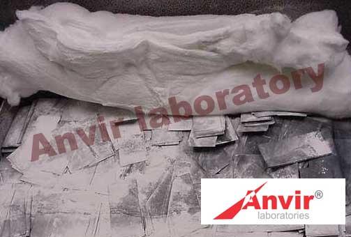 químico anti-breeze